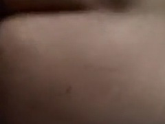 Leie, In den arsch, Wohlbeleibte schöne frauen, Grosser schwanz, Blasen, Oma, Stiefmutter, Ehefrau