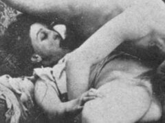 Любители, Британки, Брюнетки, Сборник, Волосатые, Лесбиянка, Киски, Винтаж