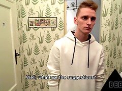 Cuckold, Na pejska, Manžel, Milf žcbp, Mamina, Pička, Realita, Kuřba sání