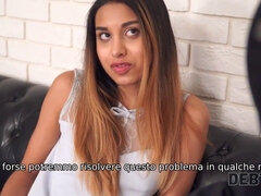 Kuřba, Honění, Hardcore, Hd, Homemade, Pička, Teenka, Kozičky