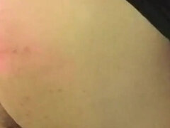 Amatéři, Anál, Kuřba, Creampie, Spodní prádlo, Shemale, Tetování, Kozičky