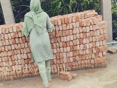 Duży tyłek, Palcówka, Naturalne cycki, Punkt widzenia