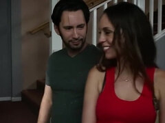 18, 捕まる, 浮気者, イく瞬間, 開帳, Hd, 小柄, オッパイの