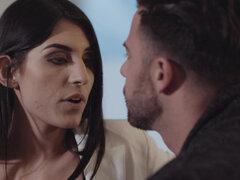 デカ尻, フェラチオ, 茶髪の, イく瞬間, イマラチオ, 顔面騎乗, オマンコ, オッパイの