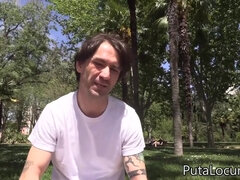 PutaLocura - Jimena Lago 2