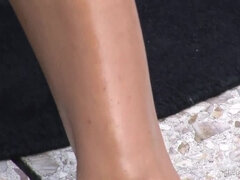 Zadek, Brunetka, Pružné, Bradavky, Drobounká, Vyholené, Vyhublá, Kozičky