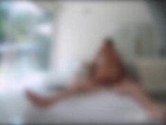 Kuřba, Hardcore, Pička