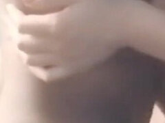 18 jahre, Paar, Freundin, Selbstgemacht, Jungendliche (18+)