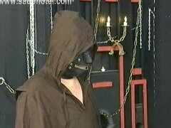 Wohlbeleibte schöne frauen, Sadomasochismus, Grosser arsch, Fesselspiele, Domination, Hintern versohlen, Vintage