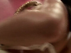 Anál, Zadok, Veľké kozy, Blondína, Brunetka, Hardcore, Lesbické, Milf  mčbp