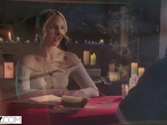 アナル, お尻, デカ尻, ズームショット, 中出し, 指いじり, なめる, オナニー