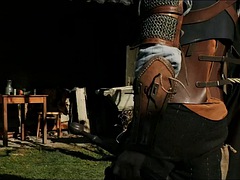 Blanche Bradburry - Fixxxion Season 2