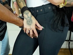 Best Sexshop Seller in the Neighborhood