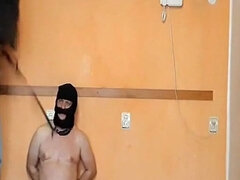 Fm Session #113 Cock Trampling