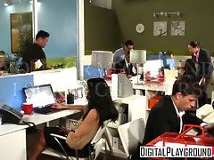 Πρωκτικό, Ασιάτης, Πίπα, Ώριμη γυναίκα, Μουνί, Κοκκαλιάρης, Έφηβος, Υγρό