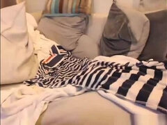 Amaterji, Azijci, Dildo, Samozadovoljevanje, Solo, Najstnice, Igrače, Spletna kamera