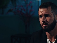 Красивые, Забавное, Бабушки, Хд, Поцелуи