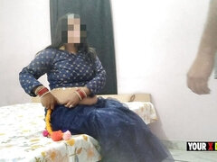 아마추어, 큰 엉덩이, 야한 이야기, 집에서 만든, 인도인, 엄마, 부어있는 듯한 젖꼭지