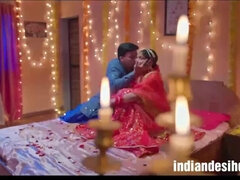 Péro, Hardcore, Homemade, Indické, Mamina, Teenka, Voyeur, Manželka