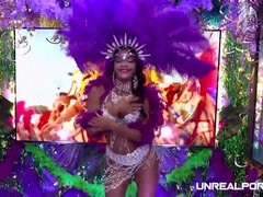 Anál, Kuřba, Brunetka, Ebenové, Honění, Hardcore, Hd, Různé pohledy