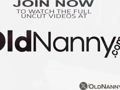 Blondína, Dildo, Prstovanie, Babi, Masturbácia, Dospelé, Milf  mčbp, Sólo