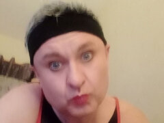 Britanke, Evropska, Fetiš, Domaci pornič, Spodnje perilo, Zrela, Kajenje, Solo