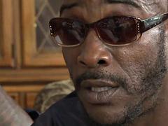 Analny, Niemowlę, Duży kutas, Cheerleaderka, Sperma, Podwójna penetracja, Grupa, Wielorasowy