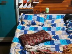 Asiatisk, Badrum, Bisexuell, Bror, Otrohet, Latina, Hembiträde, Mogen