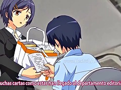 Satou Haruka sexy amateur Asian model in hardcore fun