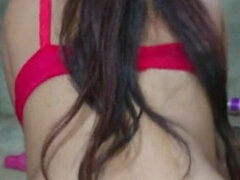 Amatør, Kukk suging, Inder