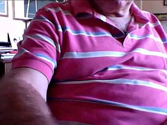 Amateur, Homosexuelle, Solo, Webcam