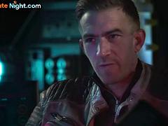 Bambino, Tette grandi, Erotica, Fetish, Divertente, Lesbica