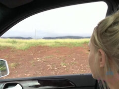 Amaterji, Rit, Blondinka, Girlfriend, Zabuhle bradavičke, Muco, Obrito