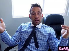 Culo, Bisessuale, Pompino, Di colore, Quartetto, Interrazziale, Festa, Ragazza