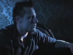 Velké kozy, Brunetka, Gay, Hardcore, Latex, Lesbické, Masturbace, Kozičky