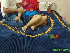 항문, 아시안, 야한 이야기, 인도인, 야외의, 보지, 거칠게, 단단한