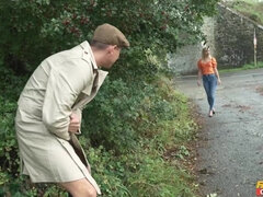 Ebenové, Mezirasové, Běhna