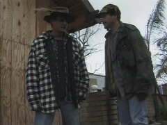 Blondýna, Kuřba, Stříkání spermatu, Péro, Dvojitá penetrace, Hardcore, Hd, Švédská rojka