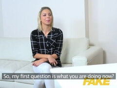 Amatoriale, Provino, Femmina, Hardcore, Hd, Leccata, Ufficio, Figa