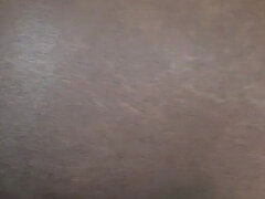 Anal, Rumpe, Bløtkake, Raseblandet, Milf, Røff, Strømper