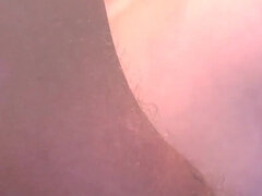 Anál, Velký zadek, Creampie, Homemade, Dospělé, Různé pohledy, Pička, Drsné akce