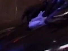 German BDSM Full Movie Femdom