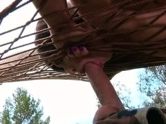 Mačiatko, Kuřba, Brunetka, Hardcore, Hd, Výprask, Teenka, Uniforma
