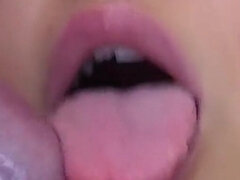 18, Aasialainen, Iso perse, Kermakakku, Karvainen, Japanilainen, Ratsastaa, Kolmen kimppa