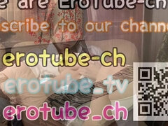 18 anni, Amatoriale, Asiatica, Bella, Giapponese, Lingerie, Schiavo, Solo