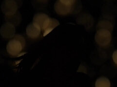 Mačiatko, Veľké kozy, Erotika, Masturbácia, Prirodzené prsia, Sólo, Teenka