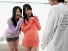 Stopala fetiš, Hd, Japonka, V javnosti, Voajer