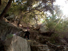 Black Guy Fucking Blonde Slut In The Bathtub