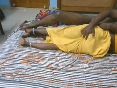 Veľký zadok, Pár, Homemade, Dospelé