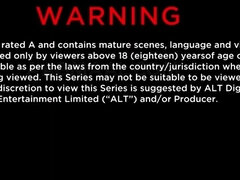 Culo grosso, Tette grandi, Tettona, Macchina, Indiana, Tette naturali, Tette